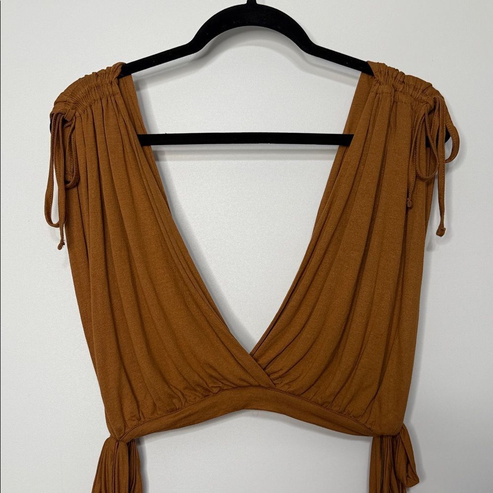 NASTY GAL Collection Matching Set Size 2 - Picture 8 of 11